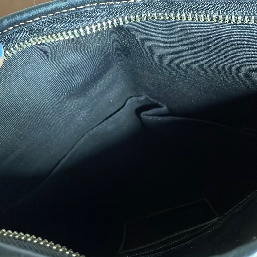 Coach Purse - Picture 10 of 11